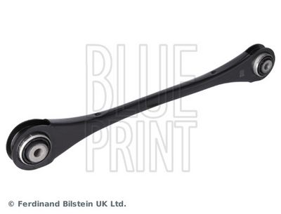 Řídicí páka, zavěšení kol BLUE PRINT ADBP860252
