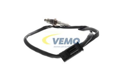 SONDA LAMBDA VEMO V20760068 13