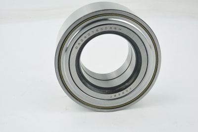 RULMENT ROATA FEBEST DAC40760038M 26