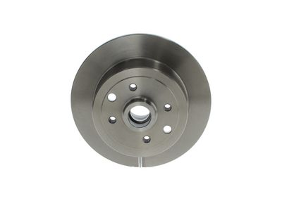 спирачен диск BOSCH