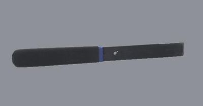 360 Grad Ansicht 18