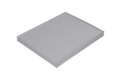 FILTRU AER HABITACLU AMC Filter FCA10401 25