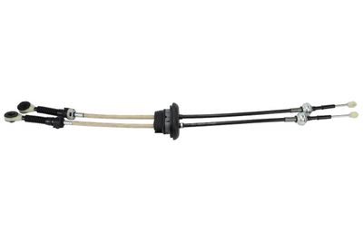 CABLU TRANSMISIE MANUALA MAPCO 5353 1