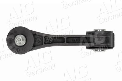 BRAT/BIELETA SUSPENSIE STABILIZATOR AIC 50232 1