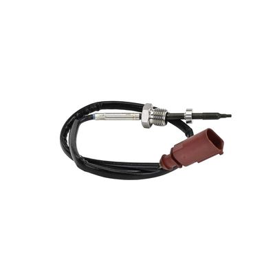 SENSOR ABGASTEMPERATUR DELPHI TS3045812B1 15