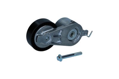 INTINZATOR CUREA CUREA DISTRIBUTIE