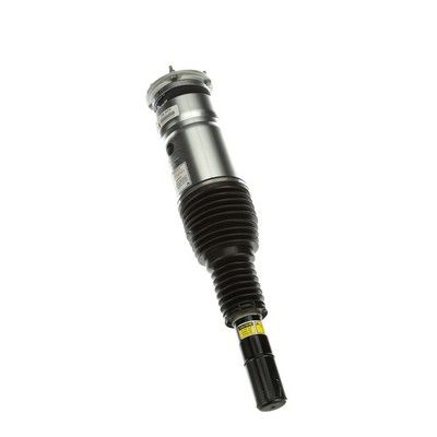 BRAT ARC PNEUMATIC Arnott AS3070 57