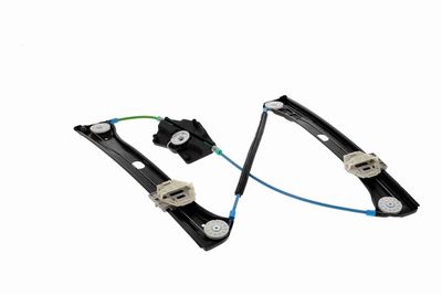 FENSTERHEBER VAICO V302673