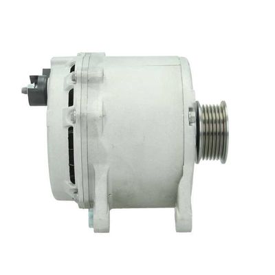 GENERATOR / ALTERNATOR BV PSH 305417190080 3