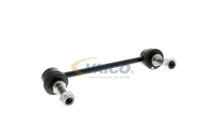 BRAT/BIELETA SUSPENSIE ROATA VAICO V201942 55