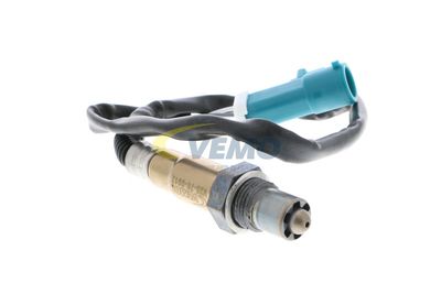SONDA LAMBDA VEMO V25760012 48