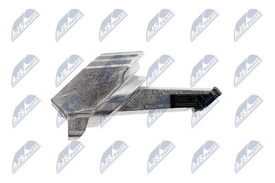 KIT DE REPARAT FARURI PRINCIPALE NTY EPXBM008 4
