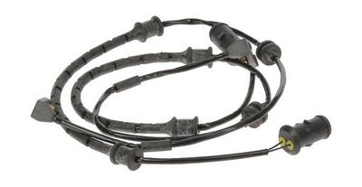 WARNKONTAKT BREMSBELAGVERSCHLEIß