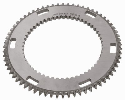 SYNCHRONRING SCHALTGETRIEBE