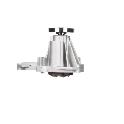 WASSERPUMPE MOTORKüHLUNG GATES WP0117 18