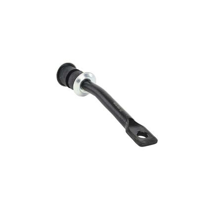 BRAT/BIELETA SUSPENSIE STABILIZATOR DELPHI TC4938 17