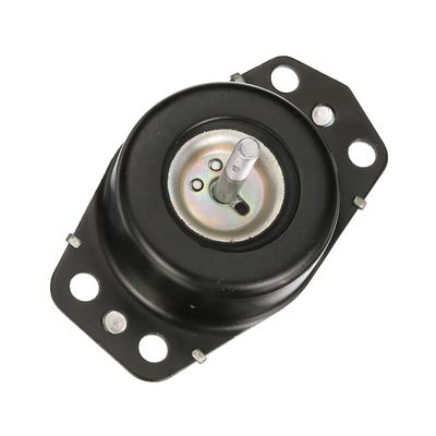 LAGERUNG MOTOR GATES ETM1639 72