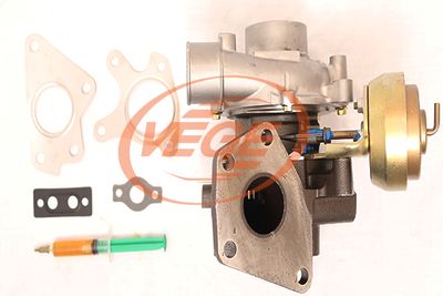 LADER AUFLADUNG VEGE 49801910 3