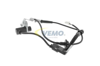 SENSOR RADDREHZAHL VEMO V32720068 30
