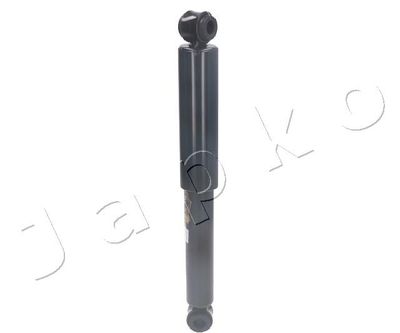 AMORTIZOR JAPKO MJHY052 1