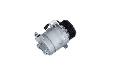 KOMPRESSOR KLIMAANLAGE NRF 32692 33