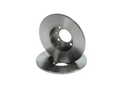 BREMSSCHEIBE BOSCH 0986479478 27