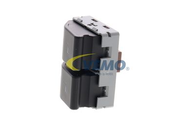COMUTATOR MACARA GEAM VEMO V10730242 22