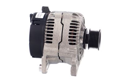 GENERATOR / ALTERNATOR REMANTE 011003000015R 44