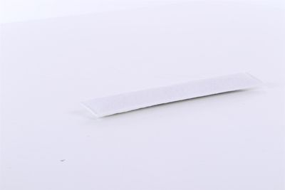 USCATOR AER CONDITIONAT NISSENS 95348 19