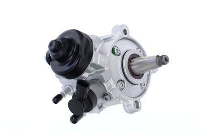 POMPA DE INALTA PRESIUNE REMANTE 002002001330R 52