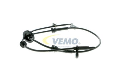 SENZOR TURATIE ROATA VEMO V38720170 47