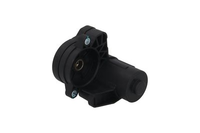 Stavitelný element, ruční brzda brzdové obložení KAMOKA JBM016