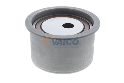 ROLA GHIDARE/CONDUCERE CUREA DISTRIBUTIE VAICO V102066 54