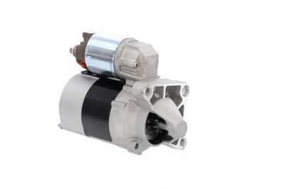 STARTER REMANTE 011001000031R 51
