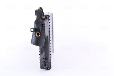 INTERCOOLER COMPRESOR NISSENS 961424 1