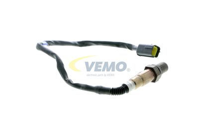 SONDA LAMBDA VEMO V52760021 39