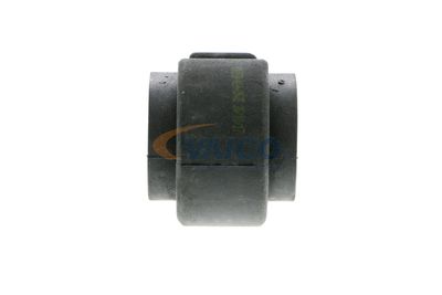 LAGERUNG STABILISATOR VAICO V103875 47