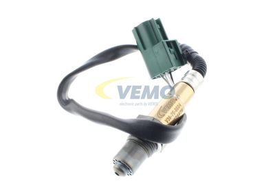 SONDA LAMBDA VEMO V38760004 25