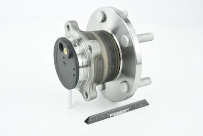 BUTUC ROATA FEBEST 05823R 48