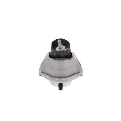 LAGERUNG MOTOR CORTECO 80004415 51