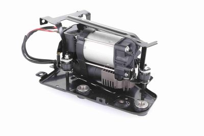 KOMPRESSOR DRUCKLUFTANLAGE VEMO V95520001 11