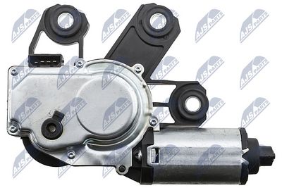Motor stieračov NTY ESW-WW-022