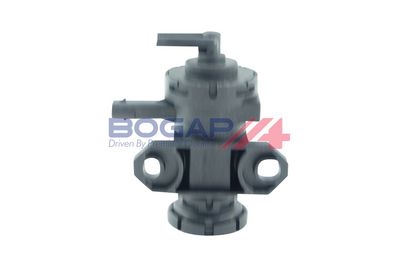 CONVERTOR PRESIUNE ESAPAMENT BOGAP B6112105 4