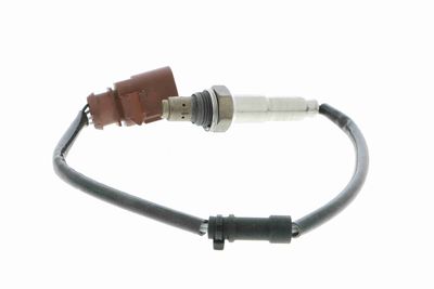 LAMBDASONDE VEMO V10760090 5