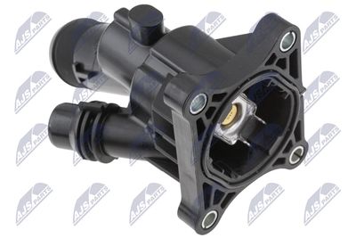 TERMOSTAT LICHID RACIRE NTY CTMVV008 1