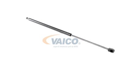 GASFEDER KOFFER-/LADERAUM VAICO V460438 18