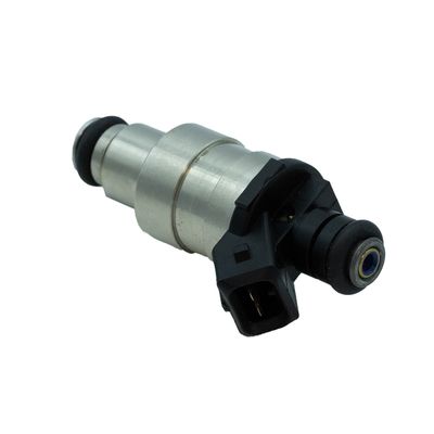 EINSPRITZDüSE LUCAS FDB300 4