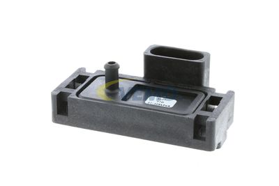 SENZOR PRESIUNE AER VEMO V40720448 39