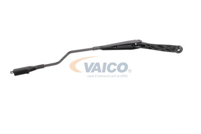 BRAT STERGATOR PARBRIZ VAICO V241133 33