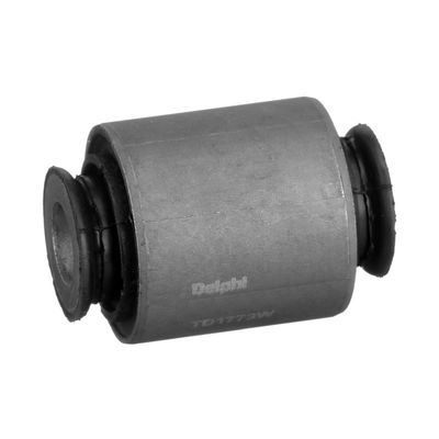 LAGERUNG LENKER DELPHI TD1773W 46